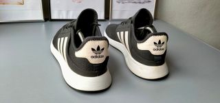 Zapatillas Adidas talla 42