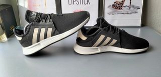 Zapatillas Adidas talla 42