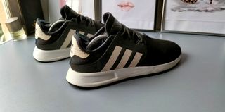 Zapatillas Adidas talla 42