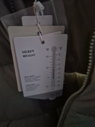 Piumino Woolrich Sierra Supreme Verde