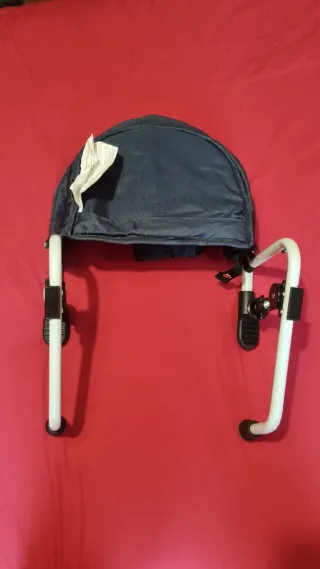 Cadeira de Mesa Premaman