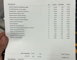 Volkswagen Touareg 2005 V6 Diesel Automático