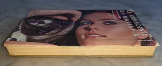 Le confidenze di Mariapia