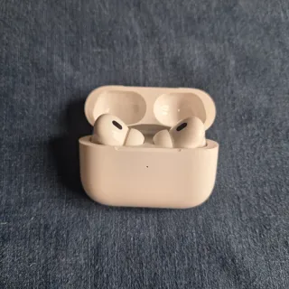 Apple AirPods Pro 2da Gen