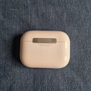 Apple AirPods Pro 2da Gen