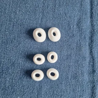 Apple AirPods Pro 2da Gen