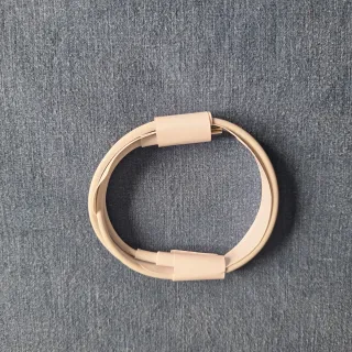 Apple AirPods Pro 2da Gen