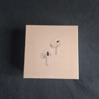 Apple AirPods Pro 2da Gen