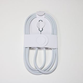 Cavo USB-C originale Apple da 1 metro, 60W