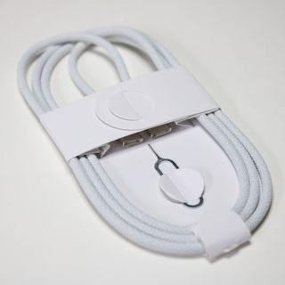 Cavo USB-C originale Apple da 1 metro, 60W