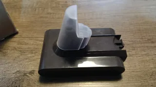 Batería Dyson DC62 21.6V