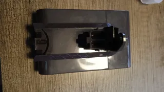 Batería Dyson DC62 21.6V