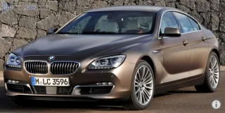 4x4 x drive Desactivacion total en BMW