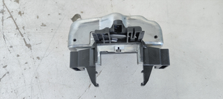 ANTIRROBO / LLAVE CONTACTO VOLKSWAGEN GOLF VIII L