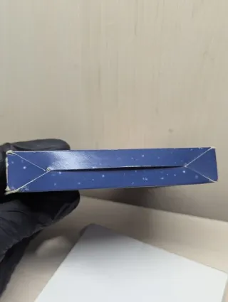 Dragon Ball Z: Il Destino di Goku GBA