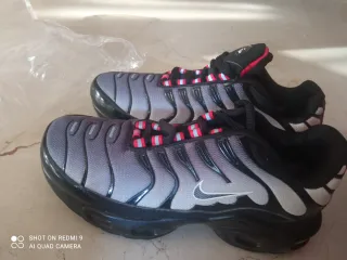 Bambas chicoTalla 37