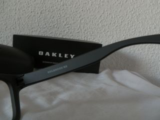 Oakley OX8156 Holbrook RX Gafas 56mm