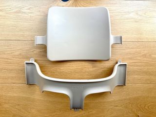 Baby Set para trona trip trap Stokke