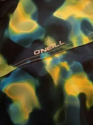 Chaqueta O'Neill Multicolor