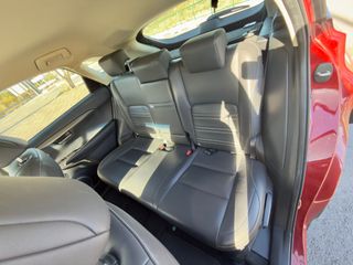 Lexus NX 2.5 300h Executive 4WD