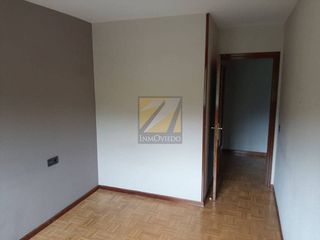 Piso en venta en Vallobín - La Florida en Oviedo