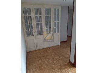 Piso en venta en Vallobín - La Florida en Oviedo