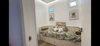 Piso en alquiler en Embajadores - Lavapiés en Madrid