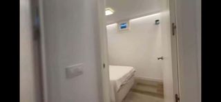 Piso en alquiler en Embajadores - Lavapiés en Madrid