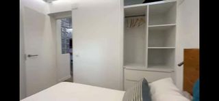 Piso en alquiler en Embajadores - Lavapiés en Madrid