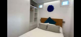 Piso en alquiler en Embajadores - Lavapiés en Madrid