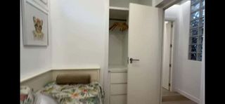 Piso en alquiler en Embajadores - Lavapiés en Madrid