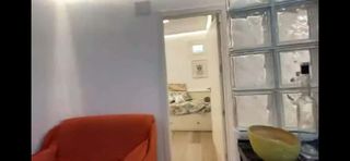 Piso en alquiler en Embajadores - Lavapiés en Madrid