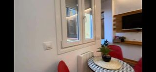 Piso en alquiler en Embajadores - Lavapiés en Madrid