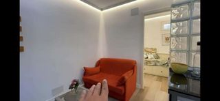 Piso en alquiler en Embajadores - Lavapiés en Madrid