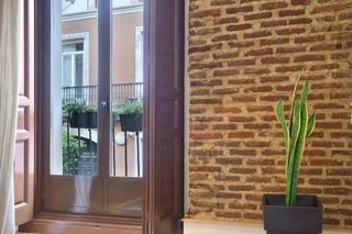 Piso en alquiler en Justicia - Chueca en Madrid