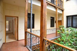 Piso en alquiler en Justicia - Chueca en Madrid