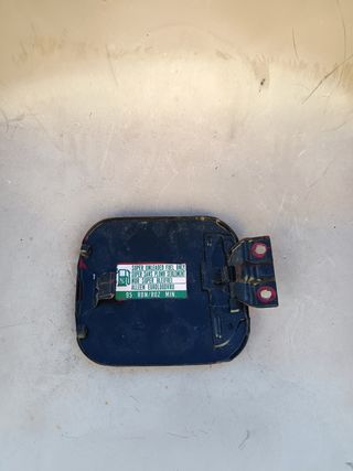 Tapa depósito gasolina Civic EJ1 EJ2
