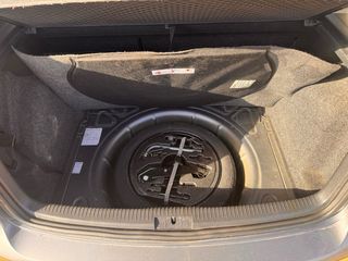 Volkswagen Golf 2009