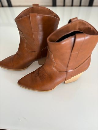 Zapatillas lote sketchers