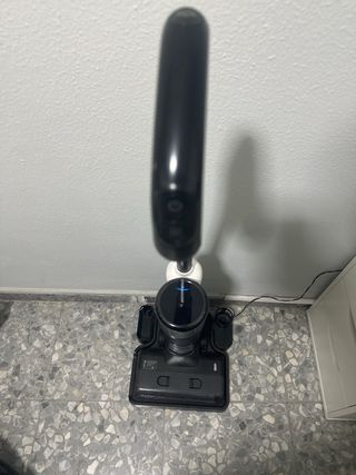 Ultenic MasterClean aspiradora