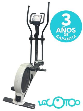 ELIPTICA REBOOK C5.1E