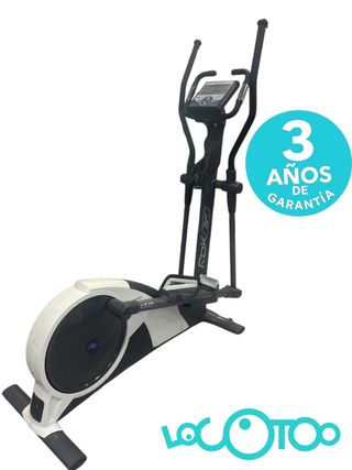 ELIPTICA REBOOK C5.1E