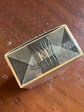 Perfume Para Mujer 80ml