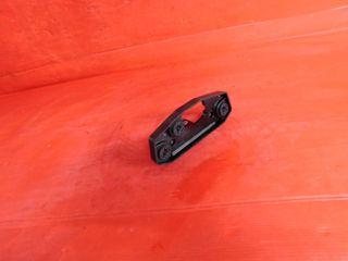 SCOCCA SUPPORTO STRUMENTAZIONE YAMAHA MT 07