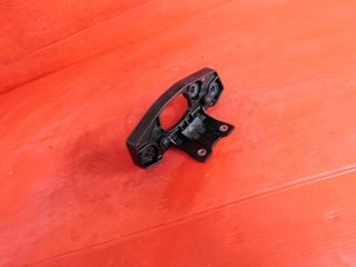 SCOCCA SUPPORTO STRUMENTAZIONE YAMAHA MT 07