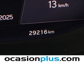 SEAT Ibiza 1.5 TSI FR XL DSG 110 kW (150 CV)