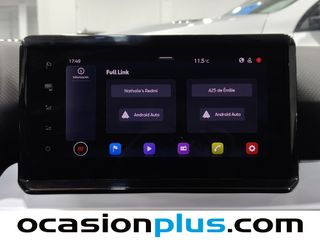 SEAT Ibiza 1.5 TSI FR XL DSG 110 kW (150 CV)