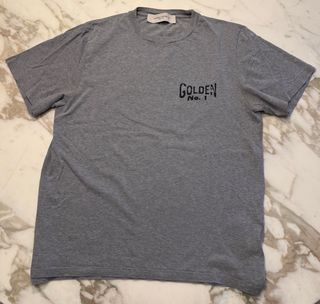 Pack de Camisa+Chaqueta Zadig+Camiseta GoldenGoose