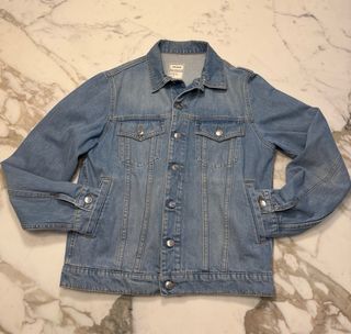 Pack de Camisa+Chaqueta Zadig+Camiseta GoldenGoose