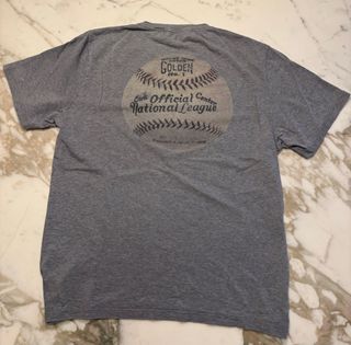 Pack de Camisa+Chaqueta Zadig+Camiseta GoldenGoose